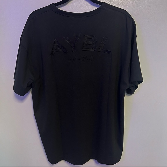AYBL Shirt - Picture 3 of 5